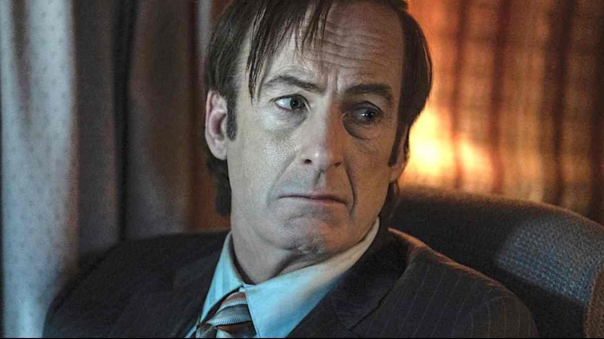 2 Minor Breaking Bad Characters Help Solve Better Call Saul’s Prime Question