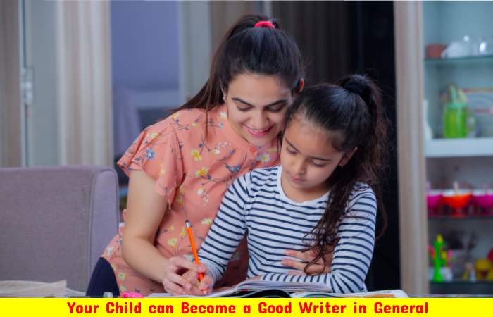 Abcd In Cursive Writing, Here's How Abcd Cursive Writing (2)