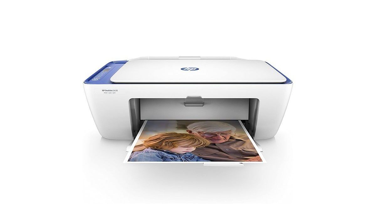 The Best Printer 2021 Buying Guide