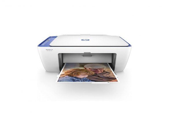 Best Printer