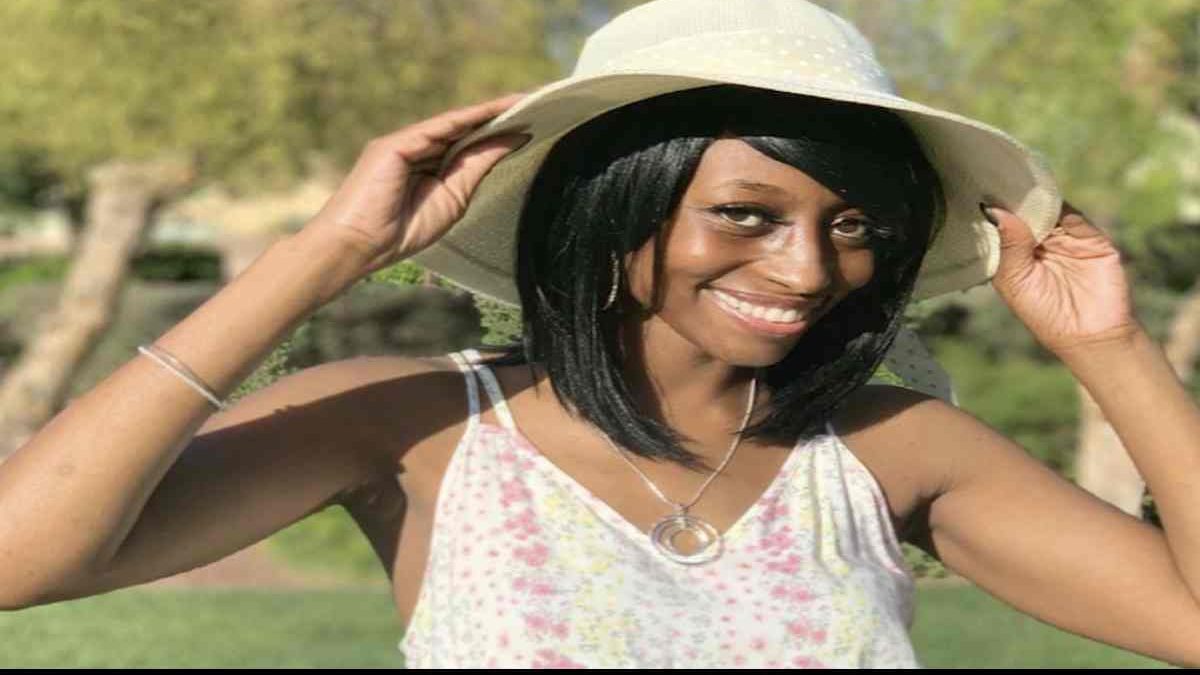 Did Karen Derrico Have A Stroke: How Is She Now?