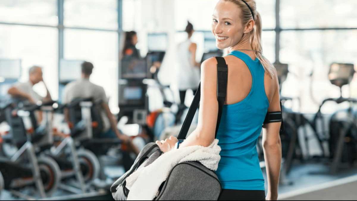 General Purpose Athletic Equipment: Top 5 & More