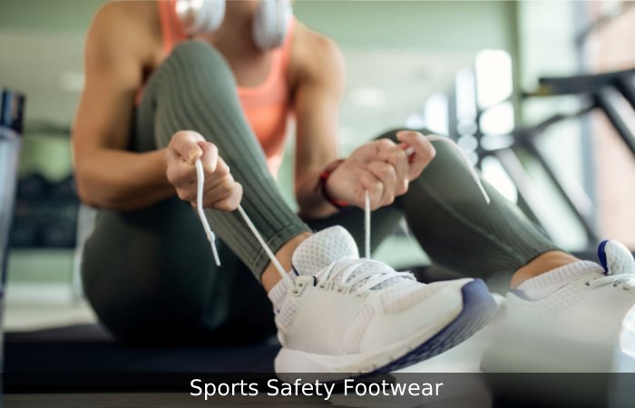 General Purpose Athletic Equipment_ Top 5 & More (2)
