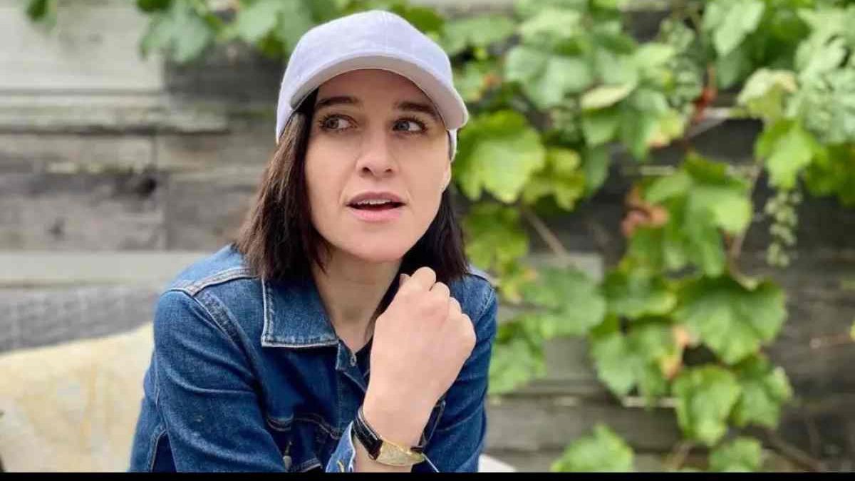 Sean Bean’s Intimacy Coordinator Criticism Talked by Snowpiercer Star