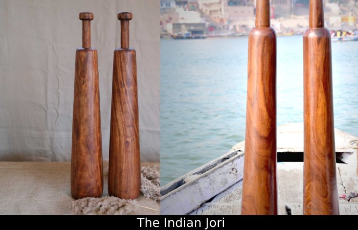What are the Changes Between Persian Meels and Indian Clubs_ (1)