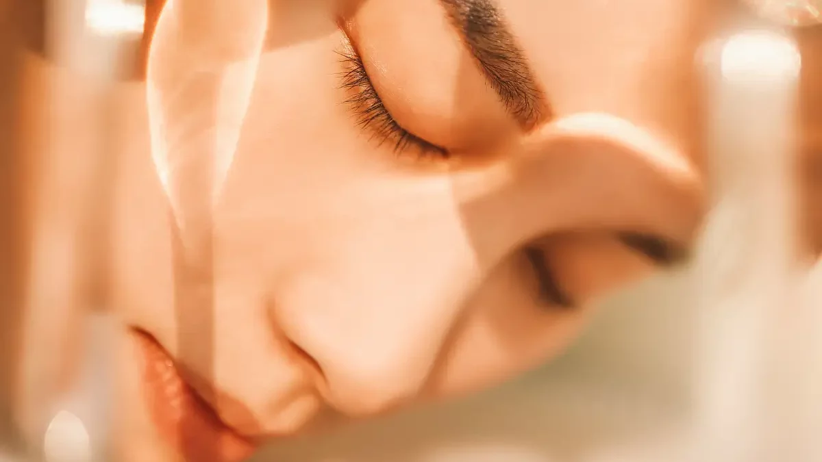 Shielding Your Skin: Understanding the Impact of (EDGL)