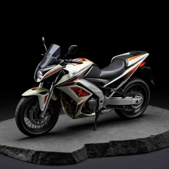 To Buy Model Xucvihkds