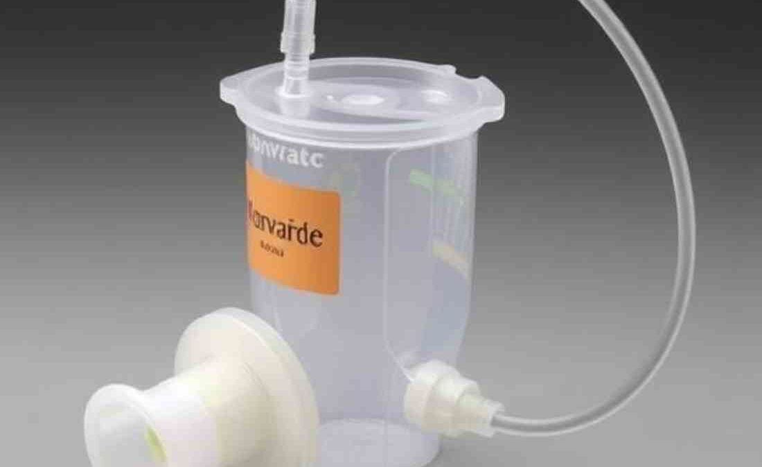 Convatec From: 416400 to: 416419 – Natura Closed End Pouch With Filter