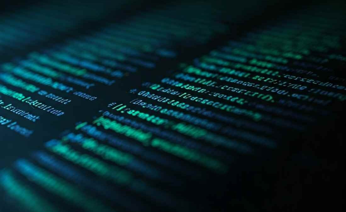 What Is the llpuywerxuzad249 Online