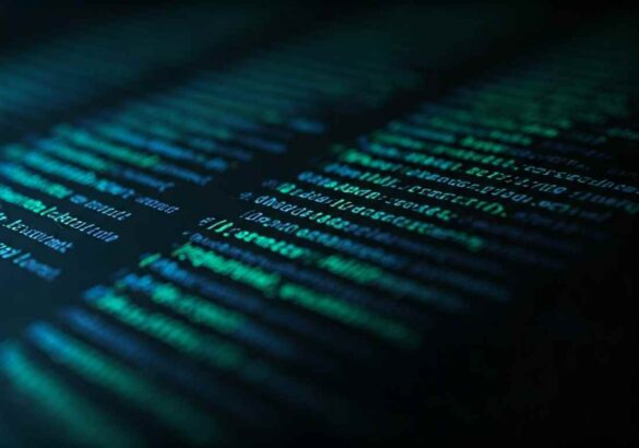 What Is llpuywerxuzad249 Online