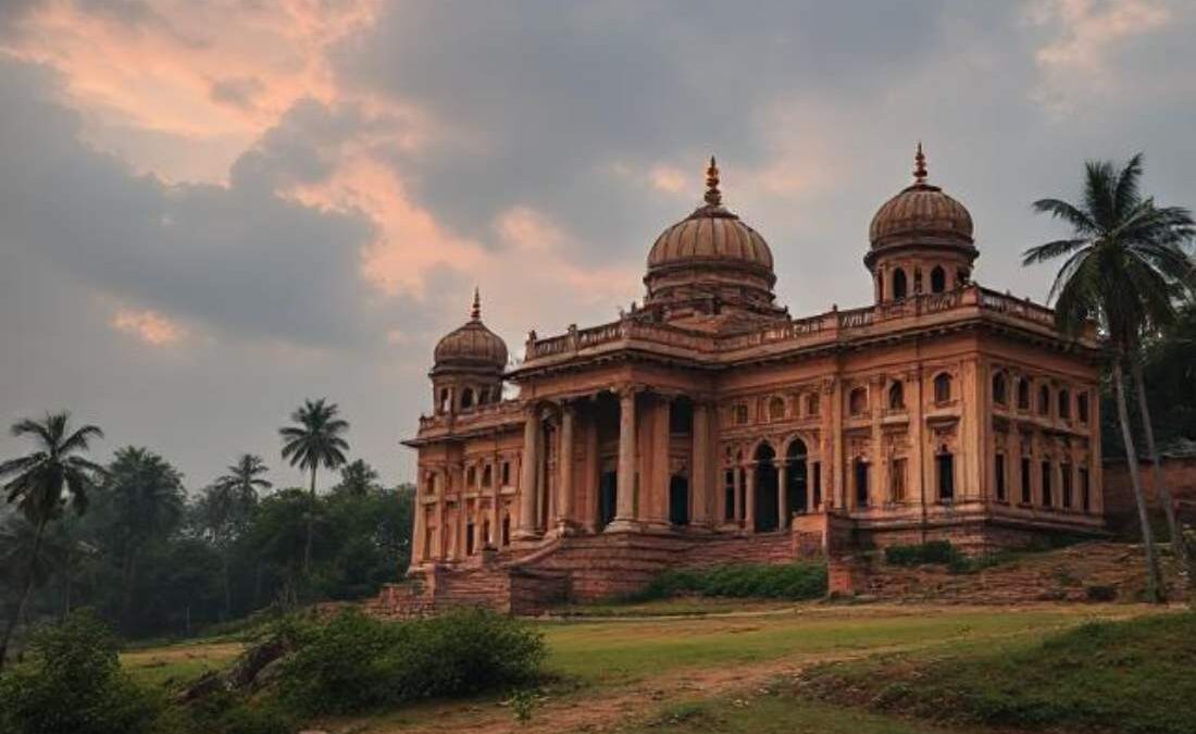 KLR Login Service 42