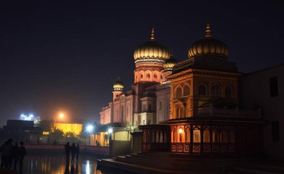 sso.rajasthan.gov.in