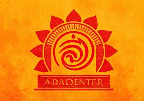 uidai gov.in