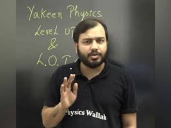 www.physicswallahalakhpandey.con